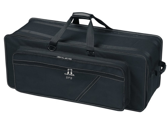 Gewa SPS E-Drum Gigbag Gewa SPS E-Drum Gigbag